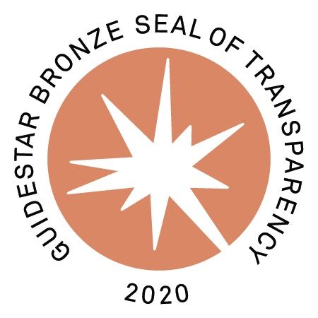 Guidestar Bronze Seal.png